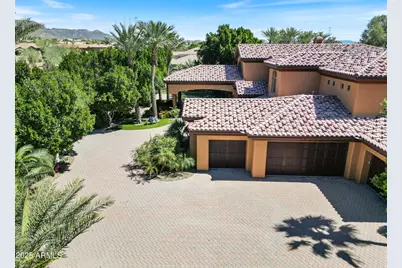 11571 E Cochise Drive, Scottsdale, AZ 85259 - Photo 3