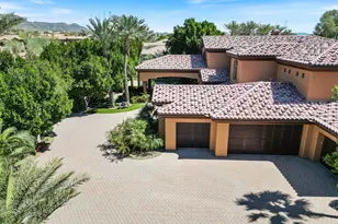 11571 E Cochise Dr, Scottsdale, AZ 85259 - Photo 3