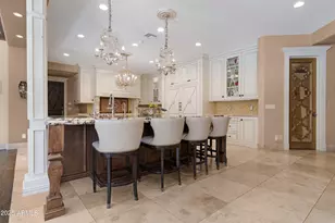 11571 E Cochise Dr, Scottsdale, AZ 85259 - Photo 31