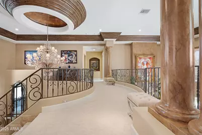 11571 E Cochise Drive, Scottsdale, AZ 85259 - Photo 49