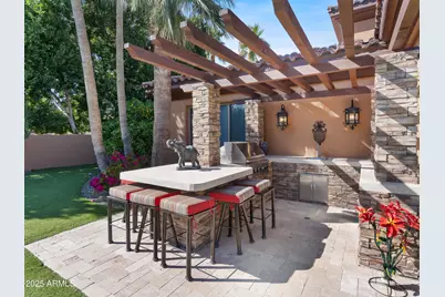 11571 E Cochise Drive, Scottsdale, AZ 85259 - Photo 67