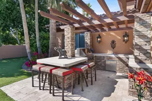 11571 E Cochise Dr, Scottsdale, AZ 85259 - Photo 67