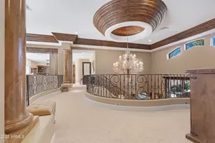 11571 E Cochise Dr, Scottsdale, AZ 85259 - Photo 51