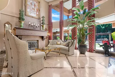 11571 E Cochise Drive, Scottsdale, AZ 85259 - Photo 19