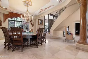 11571 E Cochise Dr, Scottsdale, AZ 85259 - Photo 17