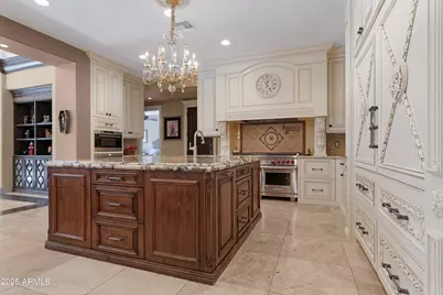 11571 E Cochise Drive, Scottsdale, AZ 85259 - Photo 33