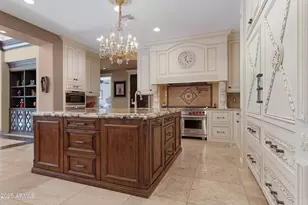 11571 E Cochise Dr, Scottsdale, AZ 85259 - Photo 33