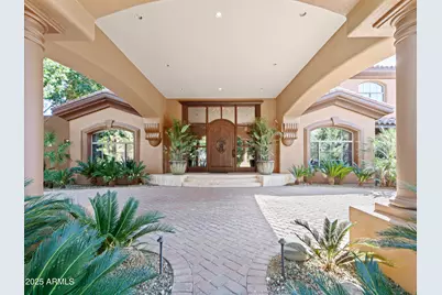 11571 E Cochise Drive, Scottsdale, AZ 85259 - Photo 7