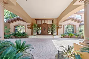 11571 E Cochise Dr, Scottsdale, AZ 85259 - Photo 7