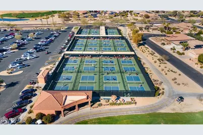 16222 W Talara Way, Surprise, AZ 85374 - Photo 25