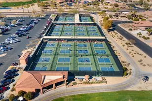 16222 W Talara Way, Surprise, AZ 85374 - Photo 25