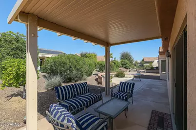 16222 W Talara Way, Surprise, AZ 85374 - Photo 5