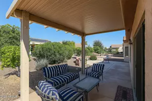 16222 W Talara Way, Surprise, AZ 85374 - Photo 5