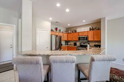 16222 W Talara Way, Surprise, AZ 85374 - Photo 7