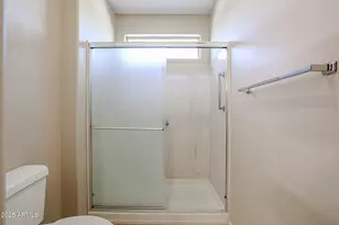 16222 W Talara Way, Surprise, AZ 85374 - Photo 15