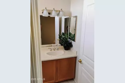 16222 W Talara Way, Surprise, AZ 85374 - Photo 13