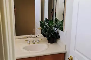 16222 W Talara Way, Surprise, AZ 85374 - Photo 13