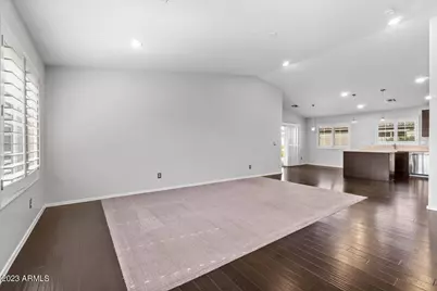 2039 E Saddlebrook Road, Gilbert, AZ 85298 - Photo 7