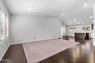 2039 E Saddlebrook Rd, Gilbert, AZ 85298 - Photo 7