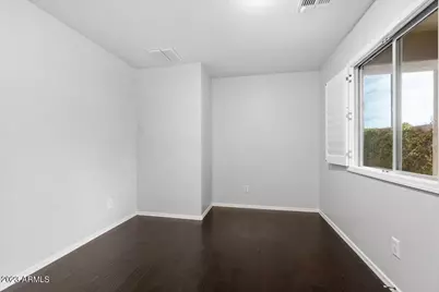 2039 E Saddlebrook Road, Gilbert, AZ 85298 - Photo 21