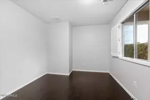 2039 E Saddlebrook Rd, Gilbert, AZ 85298 - Photo 21