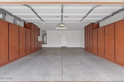 2039 E Saddlebrook Road, Gilbert, AZ 85298 - Photo 23