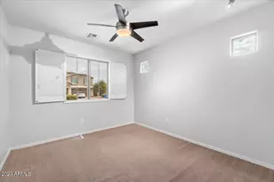 2039 E Saddlebrook Rd, Gilbert, AZ 85298 - Photo 19