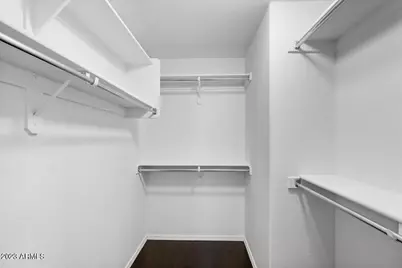 2039 E Saddlebrook Road, Gilbert, AZ 85298 - Photo 15