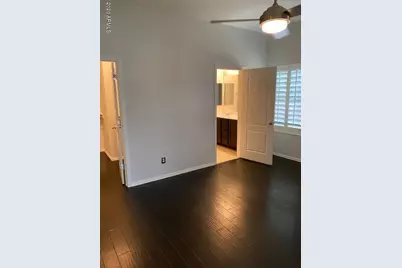 2039 E Saddlebrook Road, Gilbert, AZ 85298 - Photo 13