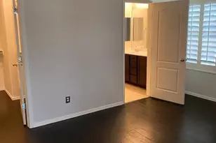 2039 E Saddlebrook Rd, Gilbert, AZ 85298 - Photo 13