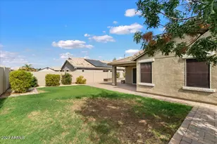 2039 E Saddlebrook Rd, Gilbert, AZ 85298 - Photo 3