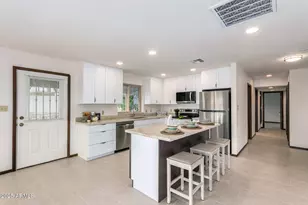 16449 E Fairlynn Dr, Fountain Hills, AZ 85268 - Photo 1