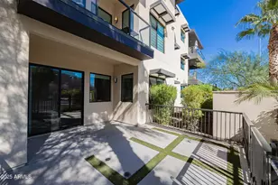 7300 E Earll Dr, Scottsdale, AZ 85251 - Photo 1