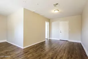 7130 W Merrell St, Phoenix, AZ 85033 - Photo 3