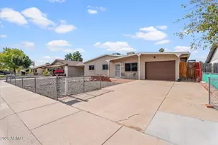 15208 N 28th Ave, Phoenix, AZ 85053 - Photo 1