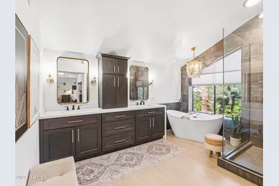 10178 E San Salvador Drive, Scottsdale, AZ 85258 - Photo 25