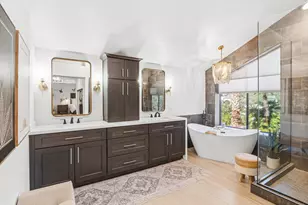 10178 E San Salvador Dr, Scottsdale, AZ 85258 - Photo 25