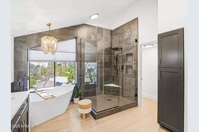 10178 E San Salvador Drive, Scottsdale, AZ 85258 - Photo 27