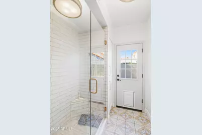 10178 E San Salvador Drive, Scottsdale, AZ 85258 - Photo 35