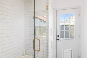 10178 E San Salvador Dr, Scottsdale, AZ 85258 - Photo 35