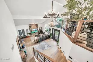 10178 E San Salvador Dr, Scottsdale, AZ 85258 - Photo 41