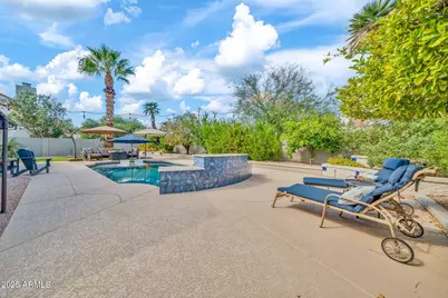 10178 E San Salvador Drive, Scottsdale, AZ 85258 - Photo 45