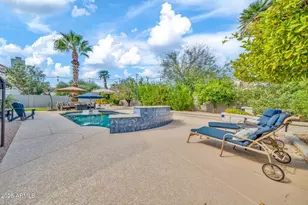 10178 E San Salvador Dr, Scottsdale, AZ 85258 - Photo 45