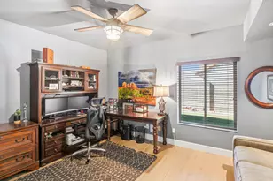 10178 E San Salvador Dr, Scottsdale, AZ 85258 - Photo 33