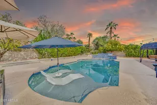 10178 E San Salvador Dr, Scottsdale, AZ 85258 - Photo 45