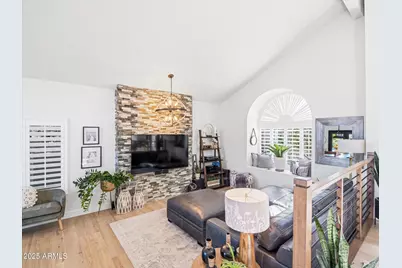 10178 E San Salvador Drive, Scottsdale, AZ 85258 - Photo 5