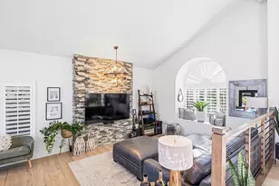 10178 E San Salvador Dr, Scottsdale, AZ 85258 - Photo 5