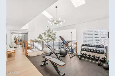 10178 E San Salvador Drive, Scottsdale, AZ 85258 - Photo 31