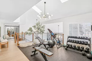 10178 E San Salvador Dr, Scottsdale, AZ 85258 - Photo 31