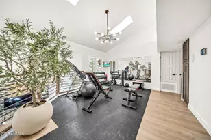 10178 E San Salvador Dr, Scottsdale, AZ 85258 - Photo 37